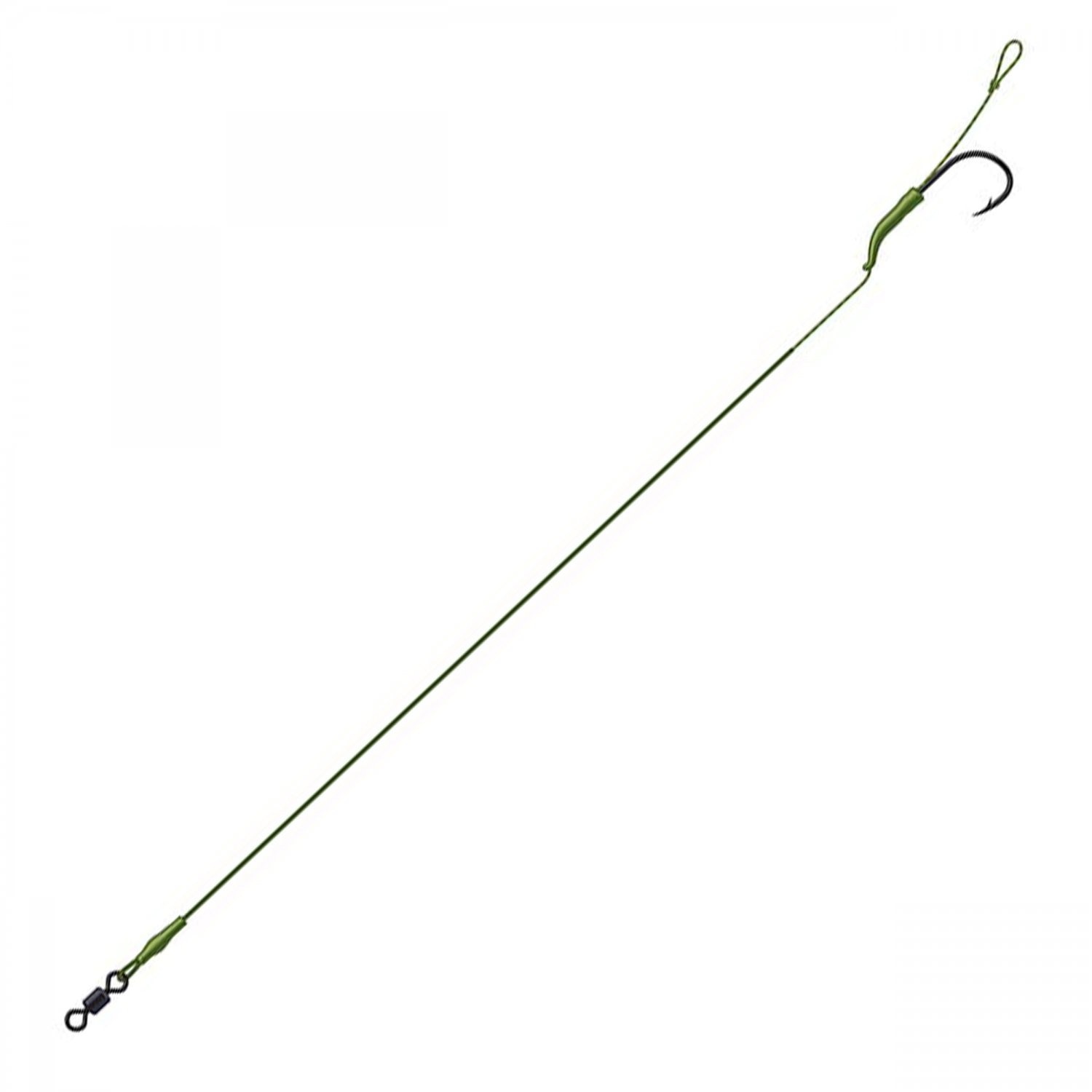 Rig Crap No.6 25Lb Tactix Combi Rig