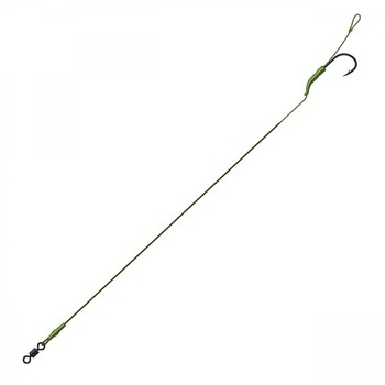 Rig Crap No.6 20Lb Tactix Line Aligner Rig Rig Crap No.6 20Lb Tactix Line Aligner Rig