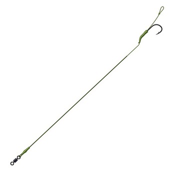 Rig Crap No.2 25Lb Tactix Combi Rig Rig Crap No.2 25Lb Tactix Combi Rig