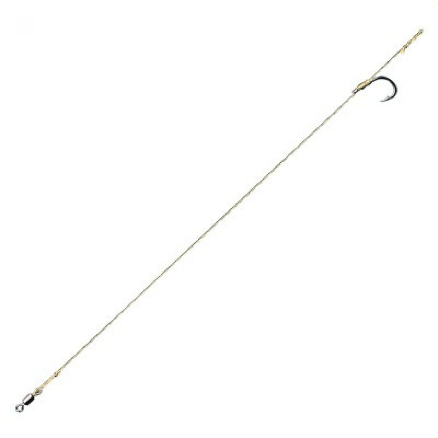 Rig Crap DAM No.1 25Lb Obstacle Rig