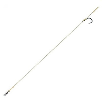 Rig Crap DAM No.1 25Lb Obstacle Rig Rig Crap DAM No.1 25Lb Obstacle Rig