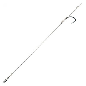 Rig Crap DAM No.2 25Lb All Tactix Rig Rig Crap DAM No.2 25Lb All Tactix Rig