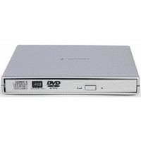 dvd-rw extern usb gembird dvd-usb-02-sv argintiu imagen 11_0_
0