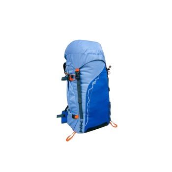 Rucsac drumetie munte, 45L, buzunare laterale, rezistent la apa, 1300g, 30 x 22 x 67 cm Rucsac drumetie munte, 45L, buzunare laterale, rezistent la apa, 1300g, 30 x 22 x 67 cm
