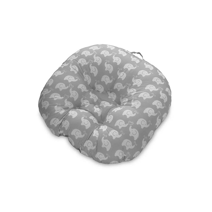 Perna Speciala Bebe 0-4 luni, Bebelusi si Nou Nascuti