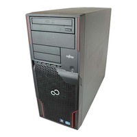 calculator fujitsu celsius w520 core i5-3570 38ghz ram 8gb ssd 180gb dvd-r video ati firepro v5000 2gb 256bit ddr5 imagen 26_0_
0