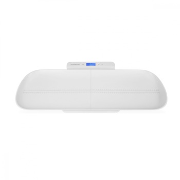 Cantar digital Babyono 2 in 1 Cantar digital Babyono 2 in 1