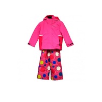 costum de ski pentru copii btg c41b06s roz 2-3 ani imagen 6_0_
0