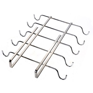 Feronerie si accesorii mobila