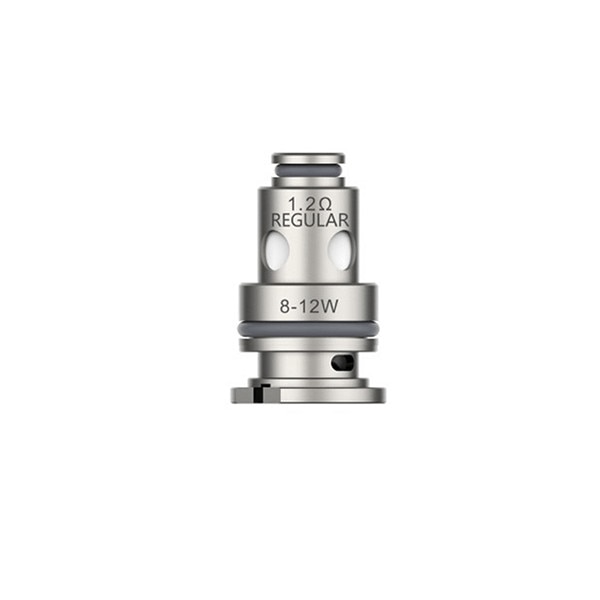 Rezistenta Vaporesso GTX - 1.2ohm