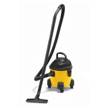 Aspirator uscat/umed Practyl 1250 W 15 litri Aspirator uscat/umed Practyl 1250 W 15 litri
