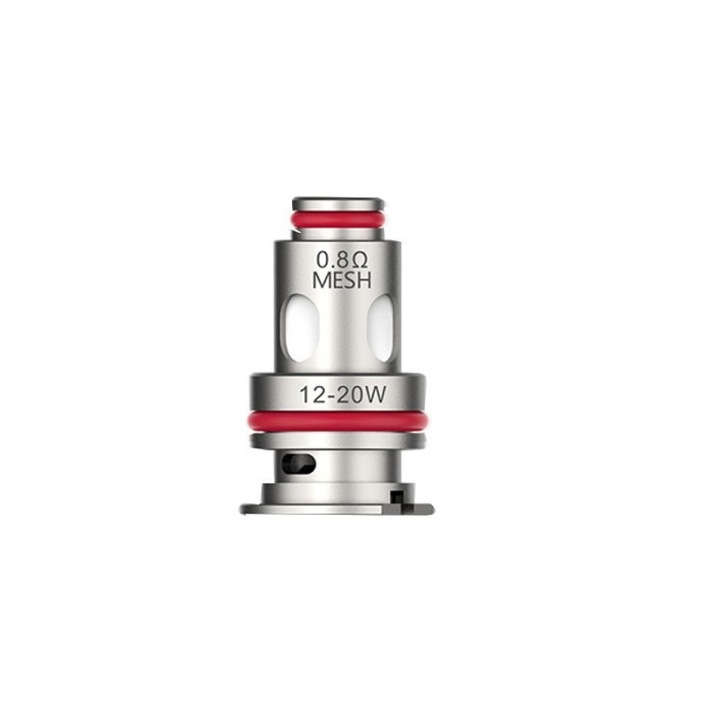 Rezistenta Vaporesso GTX Mesh - 0.8ohm