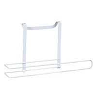 suport rola hartie zola ideal pentru bucataria ta 34x10x18 cm imagen 6_0_
0