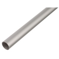 teava dural d6 x d51 x 1000 mm imagen 6_0_
0
