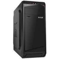 desktop pc intel core i5-3470 32 ghzturbo 36 ghz 16 gb ram ddr3 ssd 240 gb  hdd 500 gb sursa 450w imagen 24_0_
0