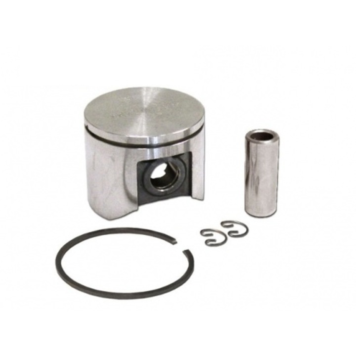 Kit piston drujba Husqvarna 359 47mm (Meteor)
