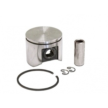 Kit Piston Drujba Husqvarna 359, 359XP (47mm) METEOR Kit Piston Drujba Husqvarna 359, 359XP (47mm) METEOR