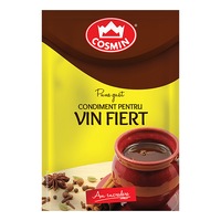 vin fiert cosmin 25g imagen 7_0_
0