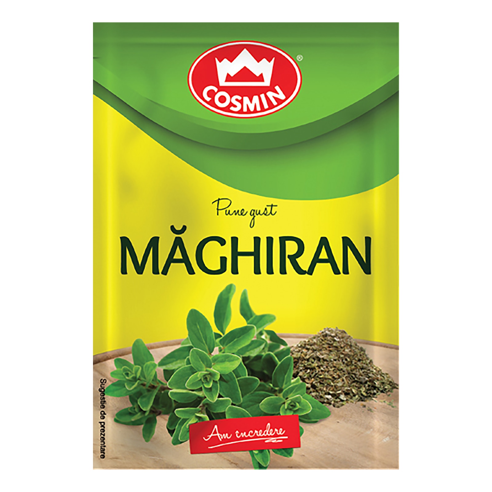 Maghiran, Cosmin, 8g