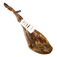 jamon iberico pata negra 100 bellota 8kg imagen 12_0_
0