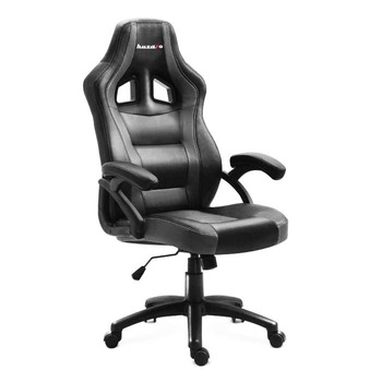 Scaun gaming, Huzaro force 4.2, grey Scaun gaming, Huzaro force 4.2, grey