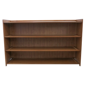 Pantofar din bambus, 68*82*28 cm, D175 Pantofar din bambus, 68*82*28 cm, D175