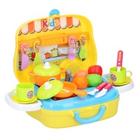 set bucatarie eddy toys 26 piese imagen 59_0_
0