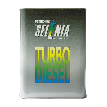 Ulei motor Selenia 10913707 td 10W40 2L Ulei motor Selenia 10913707 td 10W40 2L