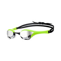 ochelari arena cobra ultra mirror verde imagen 51_0_
0