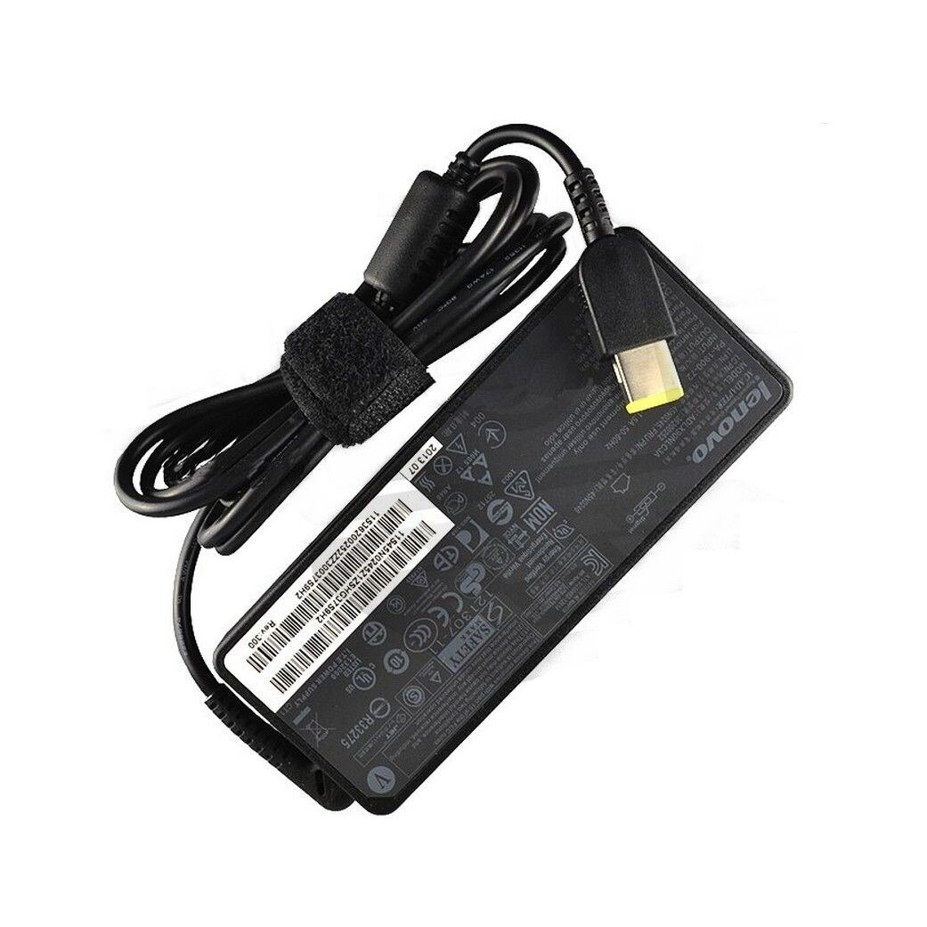 Incarcator original laptop Lenovo ADLX90NCC3A