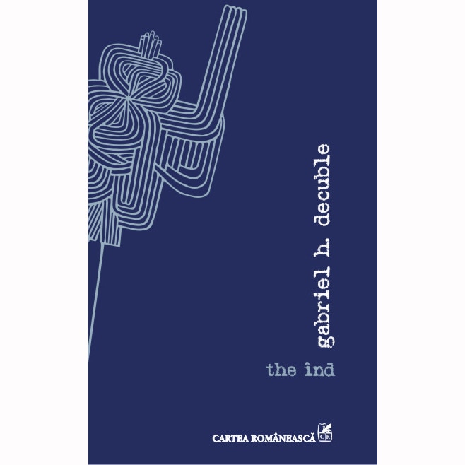 The ind - Gabriel H. Decuble