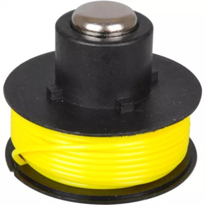 Fieldmann FZS 9006 Tartalék tekercs FZS 1001/1002-A szegélynyíróhoz