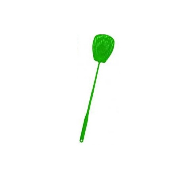 Paleta insecte, Bros, Albastru