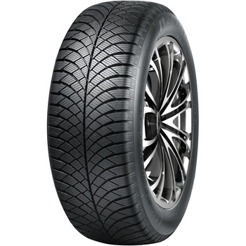Anvelopa all season, 98V, 225/55 R18, Nankang AW-6 SUV Anvelopa all season, 98V, 225/55 R18, Nankang AW-6 SUV