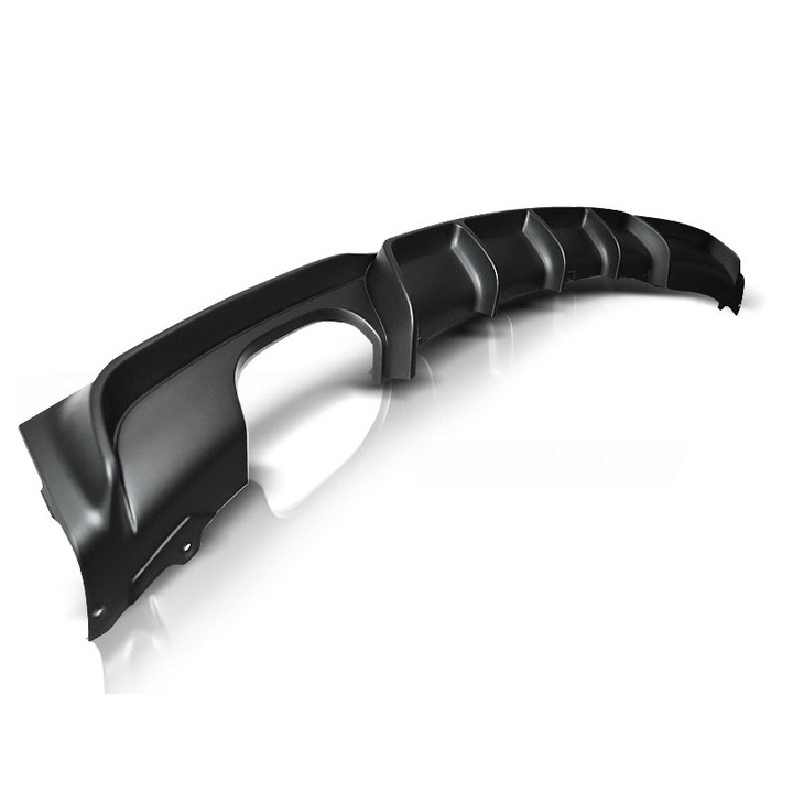 Extensie bara spate, Tuningtec, Pentru Bmw F30 Sedan stil M-Performance