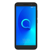 telefon mobil alcatel 1 single sim 16 gb memorie 1 gb ram 4g negru imagen 12_0_
0