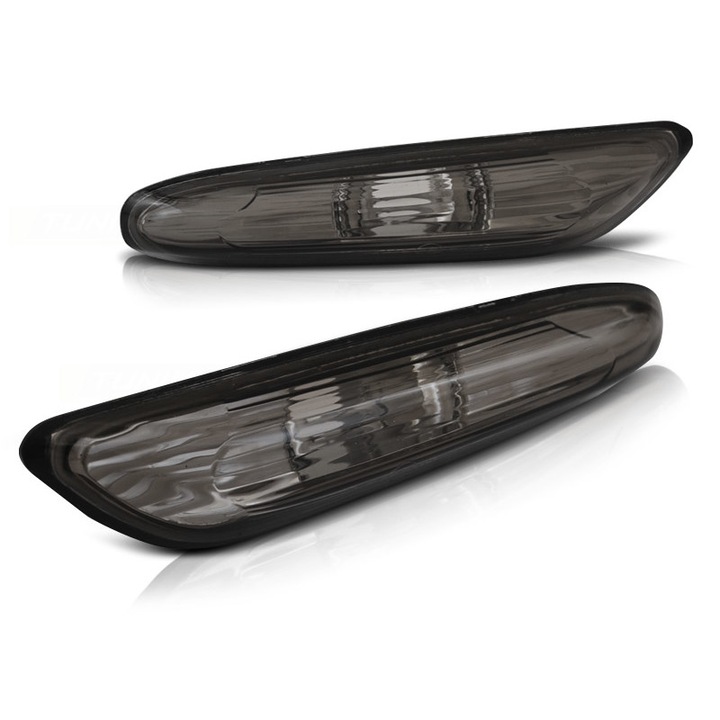 Bmw 3-As Széria E90/E91/E92/E93 Oldalsó Index