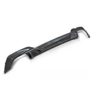 Accesorii auto tuning