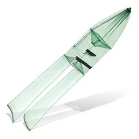 plasa pentru prins momeala arapaima fishing equipment verde imagen 9_0_
0