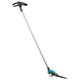 Nożyce do trawy z trzonkiem Comfort (12100-30)
