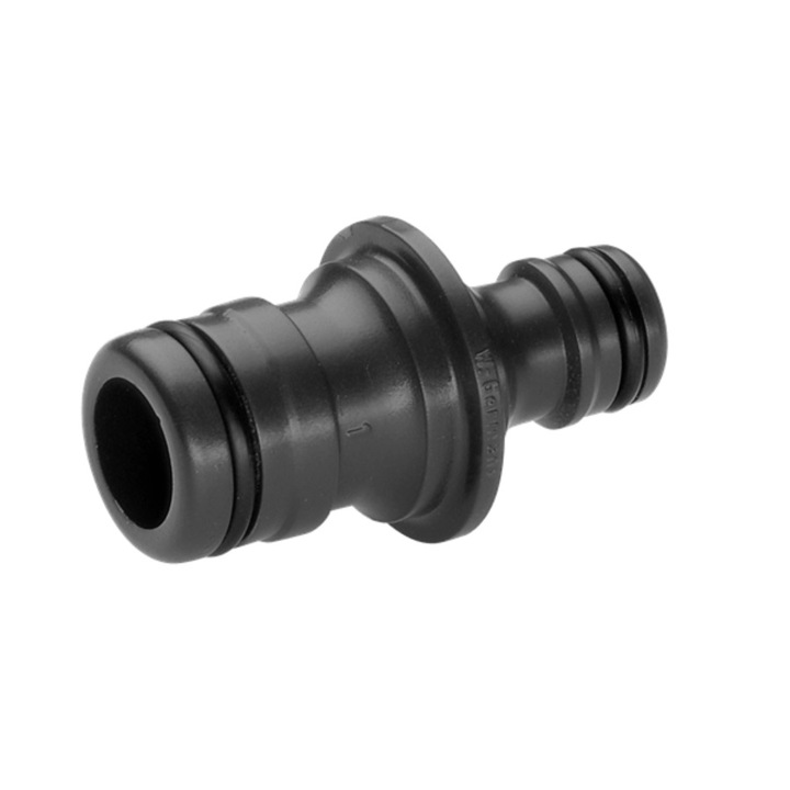 Gardena Profi-System szűkítő tömlő csatlakozóelem (CPX3222173)