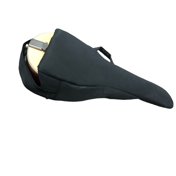 Husa Mandolina Portughez I