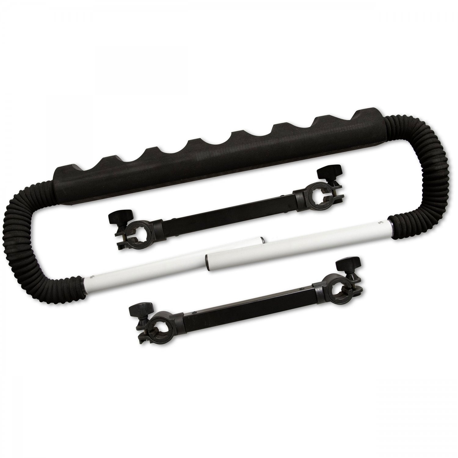 Suport Xitan X 25mm Pole Support Bar By PescuitOnline