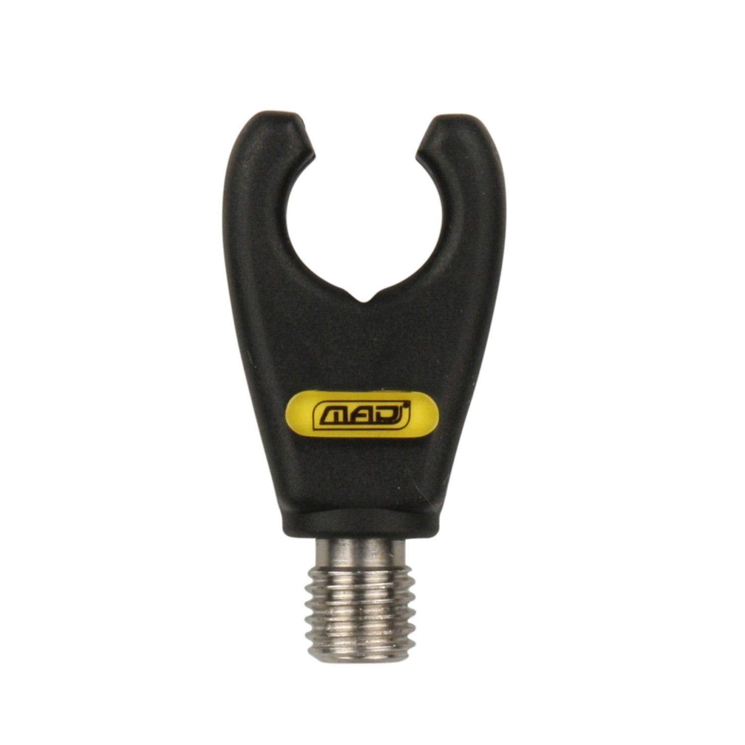 Suport DAM Gripper Rod Rests Small