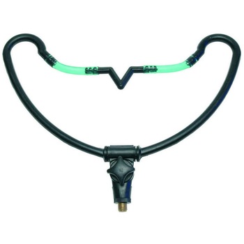 Suport Feeder Rod Rest Suport Feeder Rod Rest