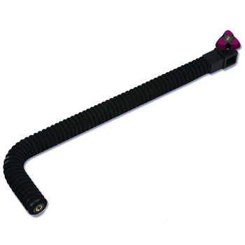 Brat sustinere Feeder 49cm - Accessory Arm By PescuitOnline Brat sustinere Feeder 49cm - Accessory Arm By PescuitOnline