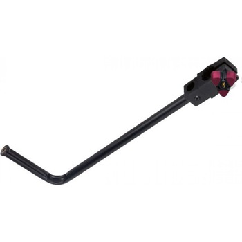 Brat sustinere Feeder 36cm - Accessory Arm Brat sustinere Feeder 36cm - Accessory Arm