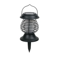 lampa suspendabila cu incarcare solara efect anti tantari si insecte tip felinar de masa pentru exterior curte terasa si gradina lumina led alba cu senzor de lumina si functie repel insecte imagen 39_0_
0