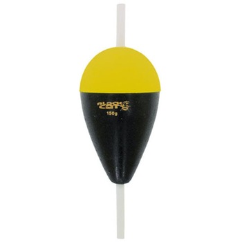 Pluta Culisanta Somn Pose 100gr Pluta Culisanta Somn Pose 100gr