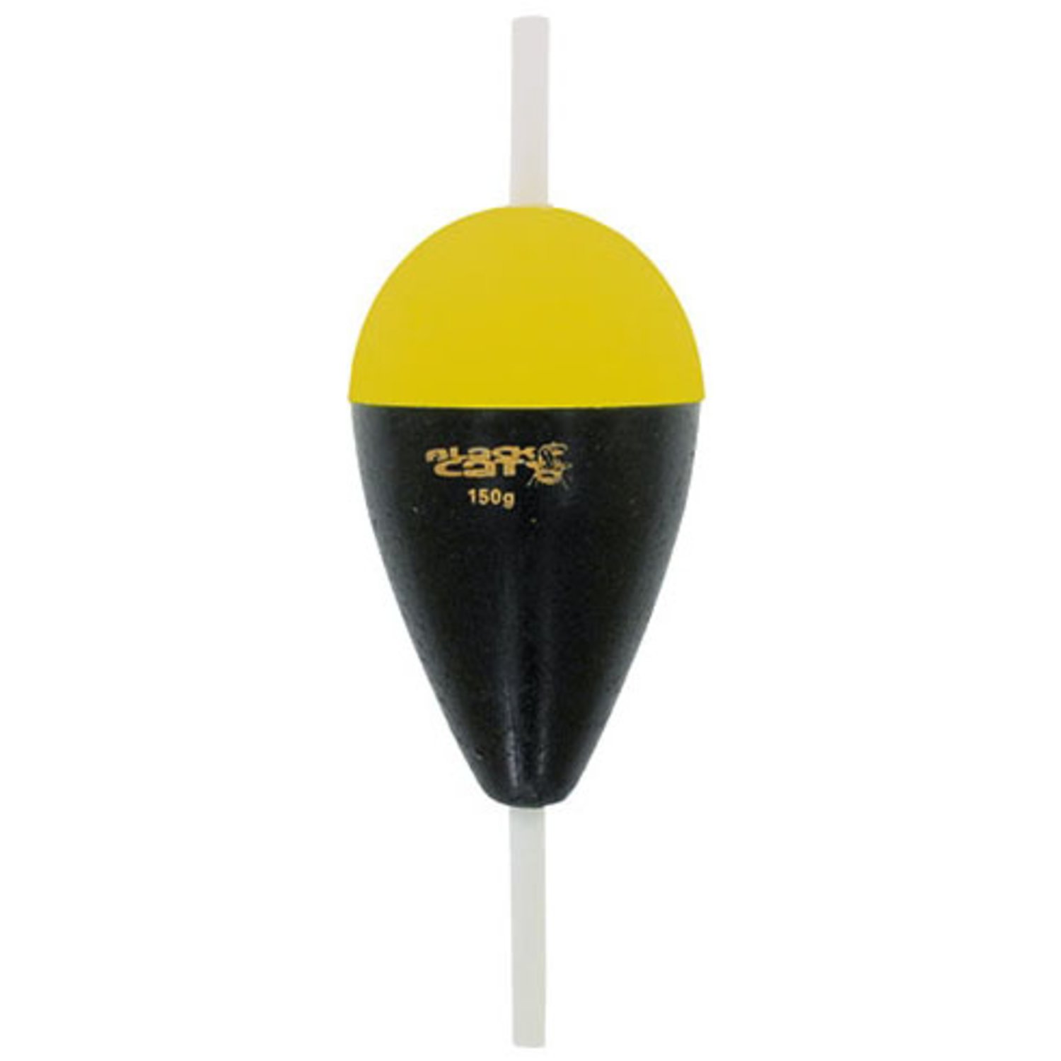 Pluta Culisanta Somn Pose 150gr